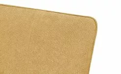 Berger & Rath Polsterstuhl Motus | Gelb -Stühle Verkäufe 2023 14307165 6 202102111235