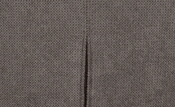 Berger & Rath Polsterstuhl Motus | Dunkelbraun -Stühle Verkäufe 2023 14307166 4 202102111235