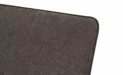 Berger & Rath Polsterstuhl Motus | Dunkelbraun -Stühle Verkäufe 2023 14307166 6 202102111235