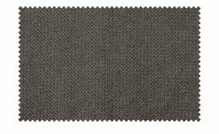 Berger & Rath Polsterstuhl Motus | Dunkelbraun -Stühle Verkäufe 2023 14307166 8 202102111235