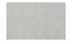 Berger & Rath Polsterstuhl Motus | Ivory (Creme-Hellgrau) -Stühle Verkäufe 2023 14307167 2 202102111235