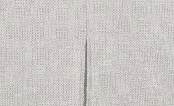 Berger & Rath Polsterstuhl Motus | Ivory (Creme-Hellgrau) -Stühle Verkäufe 2023 14307167 5 202102111235