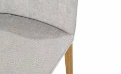 Berger & Rath Polsterstuhl Motus | Ivory (Creme-Hellgrau) -Stühle Verkäufe 2023 14307167 6 202102111235