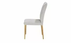 Berger & Rath Polsterstuhl Motus | Ivory (Creme-Hellgrau) -Stühle Verkäufe 2023 14307167 8 202102111235