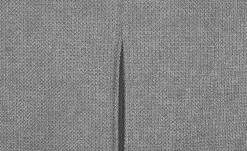 Berger & Rath Polsterstuhl Motus | Grau -Stühle Verkäufe 2023 14307168 5 202102111235