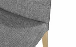 Berger & Rath Polsterstuhl Motus | Grau -Stühle Verkäufe 2023 14307168 6 202102111235