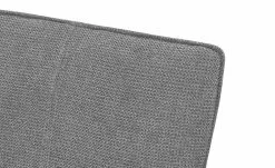 Berger & Rath Polsterstuhl Motus | Grau -Stühle Verkäufe 2023 14307168 7 202102111235