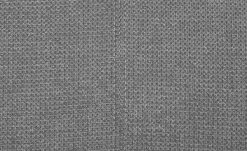 Berger & Rath Polsterstuhl Motus | Grau -Stühle Verkäufe 2023 14307168 8 202102111235