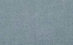 Berger & Rath Polsterstuhl Motus | Grau-Blau 13 Berger & Rath Polsterstuhl Motus | Grau-Blau -Stühle Verkäufe 2023 14307169 4 202102111235