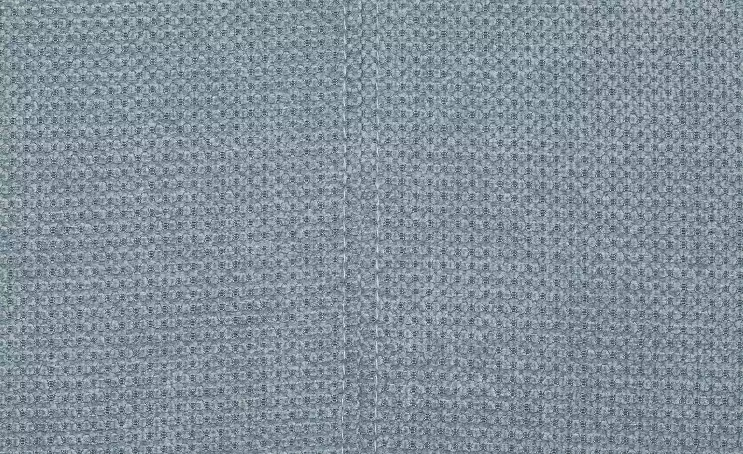 Berger & Rath Polsterstuhl Motus | Grau-Blau 6 Berger & Rath Polsterstuhl Motus | Grau-Blau – Bild 4