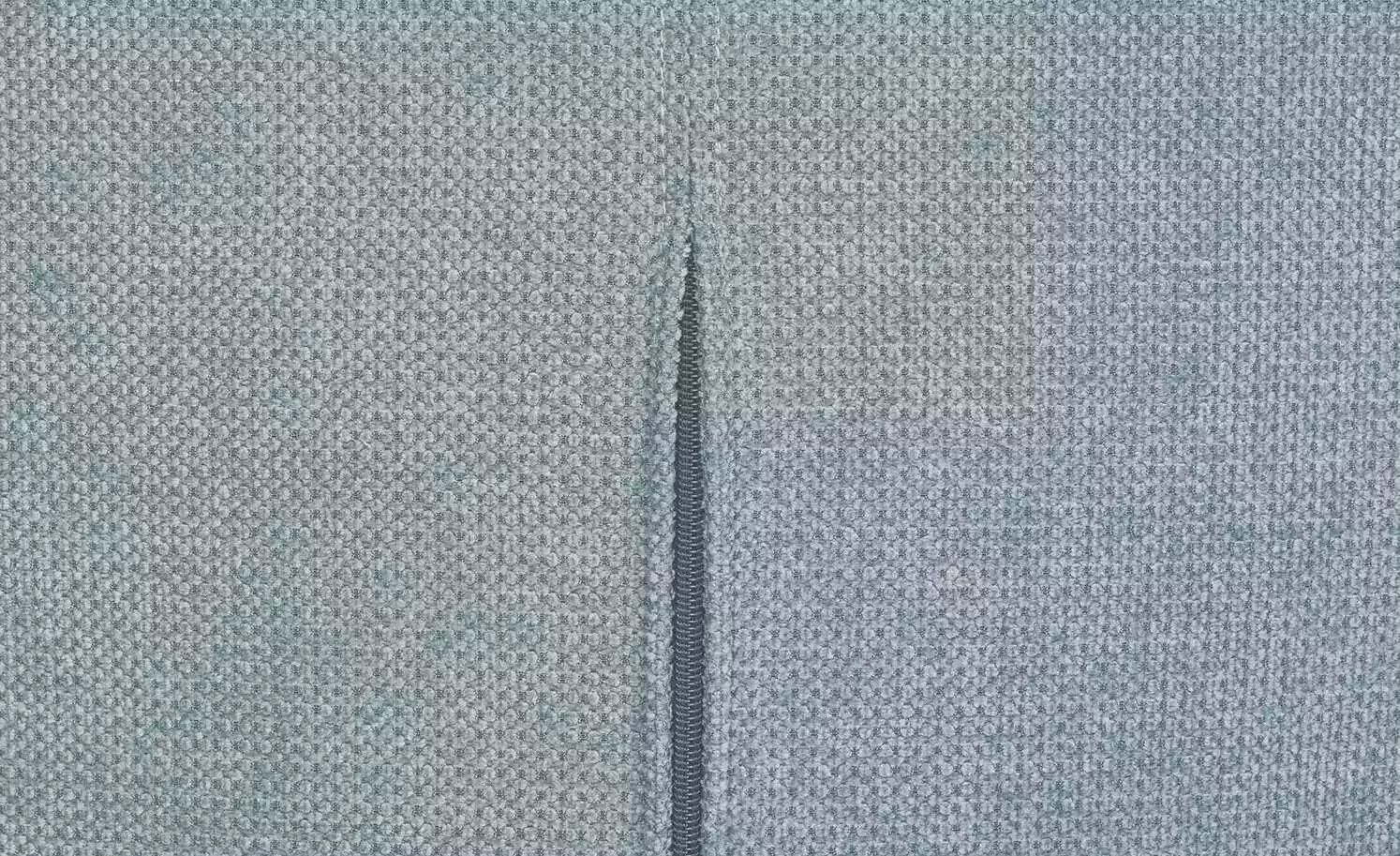 Berger & Rath Polsterstuhl Motus | Grau-Blau 7 Berger & Rath Polsterstuhl Motus | Grau-Blau – Bild 5