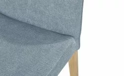 Berger & Rath Polsterstuhl Motus | Grau-Blau 15 Berger & Rath Polsterstuhl Motus | Grau-Blau -Stühle Verkäufe 2023 14307169 6 202102111235