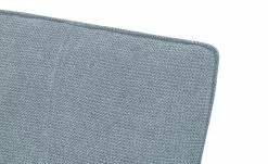 Berger & Rath Polsterstuhl Motus | Grau-Blau 16 Berger & Rath Polsterstuhl Motus | Grau-Blau -Stühle Verkäufe 2023 14307169 7 202102111235