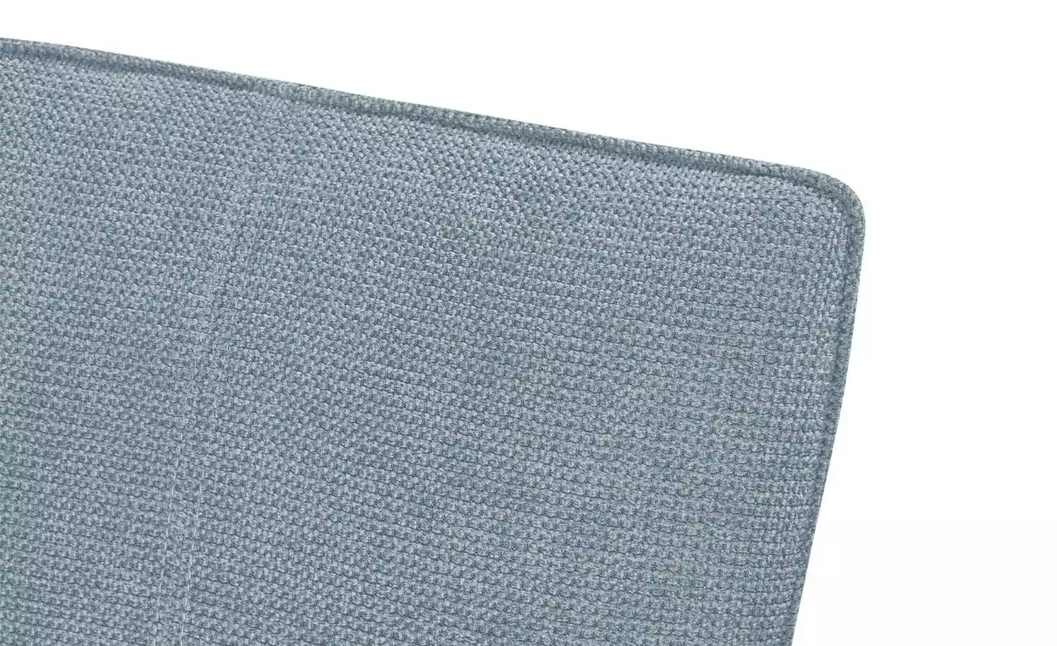 Berger & Rath Polsterstuhl Motus | Grau-Blau 9 Berger & Rath Polsterstuhl Motus | Grau-Blau – Bild 7