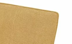 Berger & Rath Polsterstuhl Motus | Gelb -Stühle Verkäufe 2023 14307170 7 202102111235