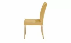 Berger & Rath Polsterstuhl Motus | Gelb -Stühle Verkäufe 2023 14307170 8 202102111235