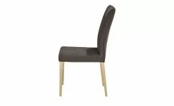 Berger & Rath Polsterstuhl Motus | Dunkelbraun -Stühle Verkäufe 2023 14307171 2 202102111235