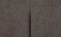 Berger & Rath Polsterstuhl Motus | Dunkelbraun -Stühle Verkäufe 2023 14307171 3 202102111235