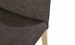 Berger & Rath Polsterstuhl Motus | Dunkelbraun -Stühle Verkäufe 2023 14307171 4 202102111235