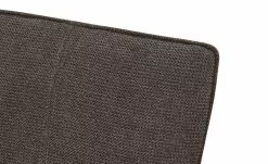 Berger & Rath Polsterstuhl Motus | Dunkelbraun -Stühle Verkäufe 2023 14307171 5 202102111235