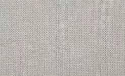 Berger & Rath Polsterstuhl Motus | Ivory (Creme-Hellgrau) 13 Berger & Rath Polsterstuhl Motus | Ivory (Creme-Hellgrau) -Stühle Verkäufe 2023 14307172 3 202102111235