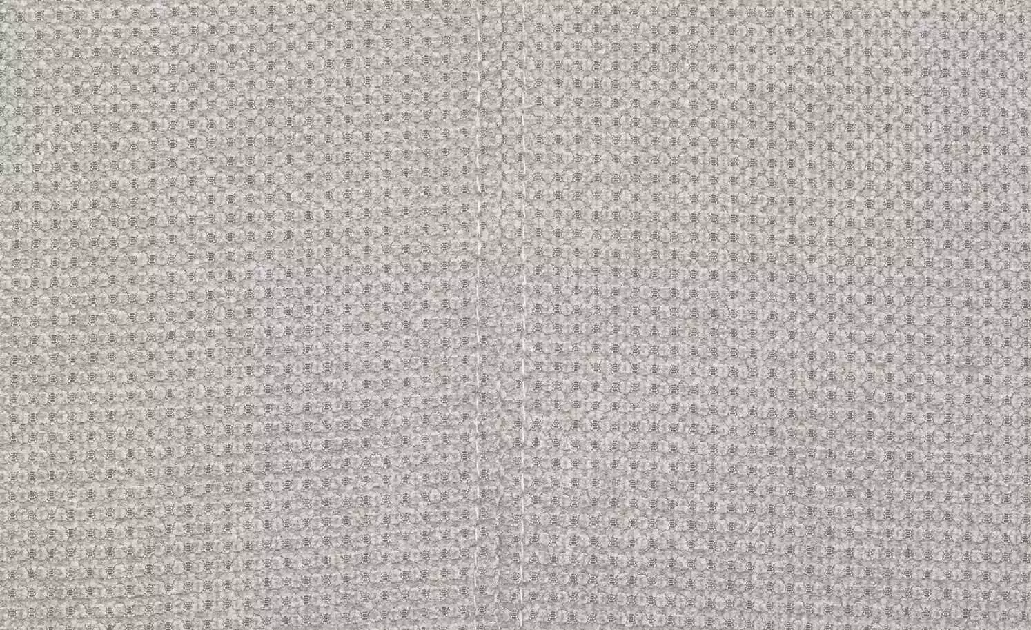 Berger & Rath Polsterstuhl Motus | Ivory (Creme-Hellgrau) 6 Berger & Rath Polsterstuhl Motus | Ivory (Creme-Hellgrau) – Bild 4