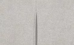 Berger & Rath Polsterstuhl Motus | Ivory (Creme-Hellgrau) 14 Berger & Rath Polsterstuhl Motus | Ivory (Creme-Hellgrau) -Stühle Verkäufe 2023 14307172 5 202102111235