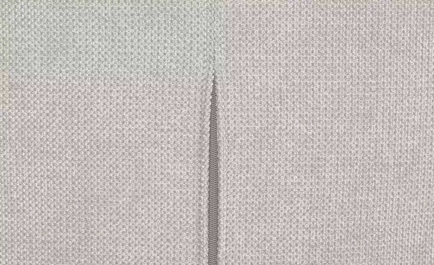 Berger & Rath Polsterstuhl Motus | Ivory (Creme-Hellgrau) 7 Berger & Rath Polsterstuhl Motus | Ivory (Creme-Hellgrau) – Bild 5