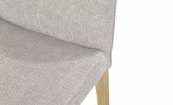 Berger & Rath Polsterstuhl Motus | Ivory (Creme-Hellgrau) 15 Berger & Rath Polsterstuhl Motus | Ivory (Creme-Hellgrau) -Stühle Verkäufe 2023 14307172 6 202102111235