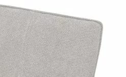 Berger & Rath Polsterstuhl Motus | Ivory (Creme-Hellgrau) 16 Berger & Rath Polsterstuhl Motus | Ivory (Creme-Hellgrau) -Stühle Verkäufe 2023 14307172 7 202102111235