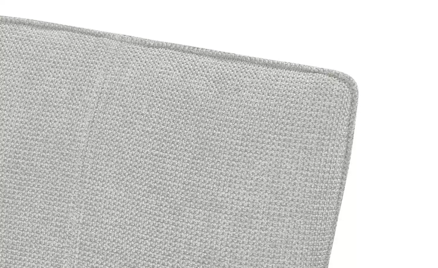 Berger & Rath Polsterstuhl Motus | Ivory (Creme-Hellgrau) 9 Berger & Rath Polsterstuhl Motus | Ivory (Creme-Hellgrau) – Bild 7