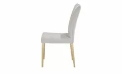 Berger & Rath Polsterstuhl Motus | Ivory (Creme-Hellgrau) 17 Berger & Rath Polsterstuhl Motus | Ivory (Creme-Hellgrau) -Stühle Verkäufe 2023 14307172 8 202102111235