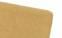 Berger & Rath Polsterstuhl Motus | Gelb -Stühle Verkäufe 2023 14307174 4 202102111235