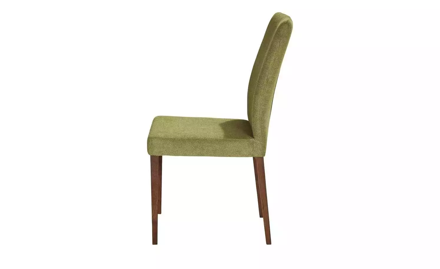 Berger & Rath Polsterstuhl Motus | Grün 4 Berger & Rath Polsterstuhl Motus | Grün – Bild 2