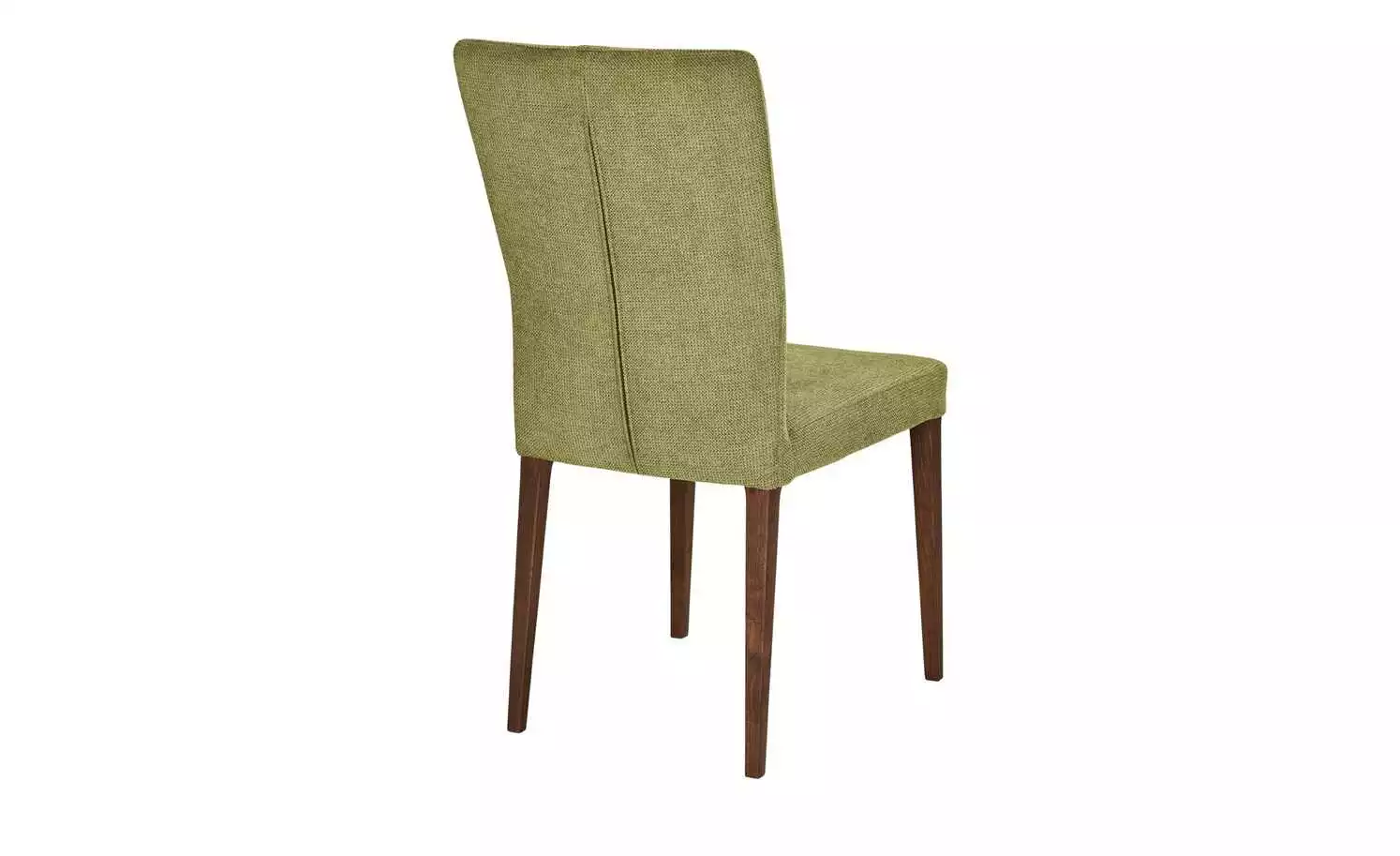 Berger & Rath Polsterstuhl Motus | Grün 5 Berger & Rath Polsterstuhl Motus | Grün – Bild 3