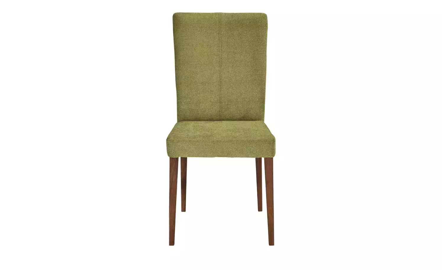 Berger & Rath Polsterstuhl Motus | Grün 6 Berger & Rath Polsterstuhl Motus | Grün – Bild 4