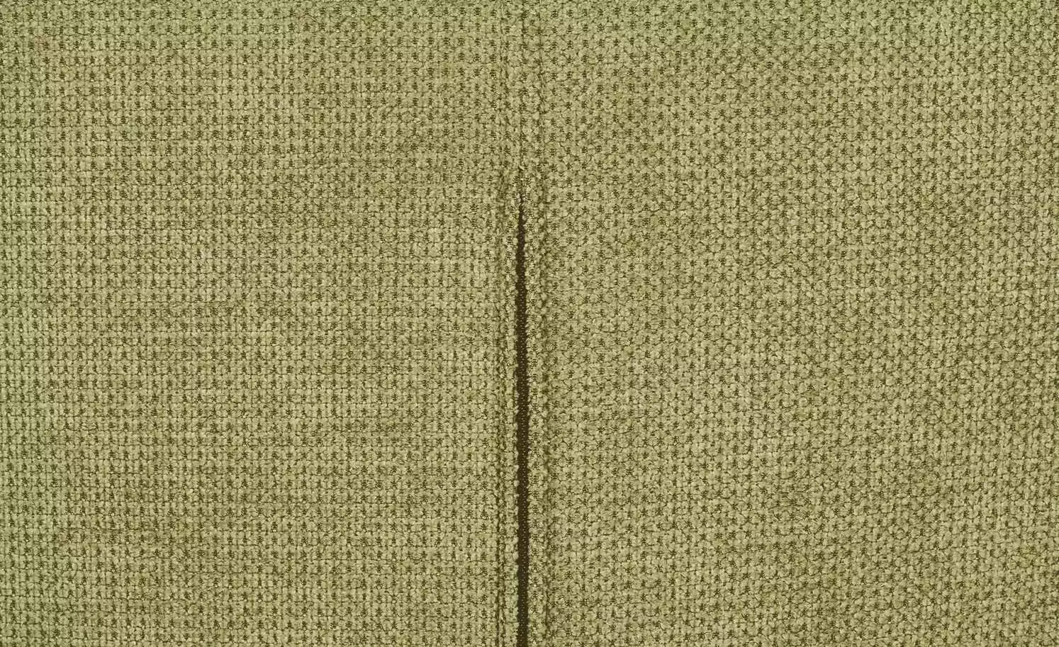 Berger & Rath Polsterstuhl Motus | Grün 7 Berger & Rath Polsterstuhl Motus | Grün – Bild 5