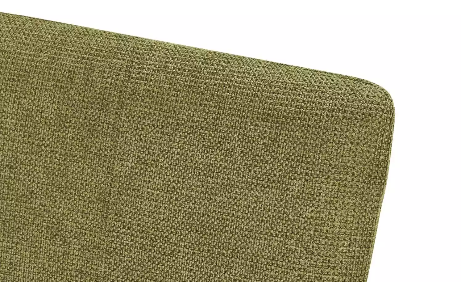 Berger & Rath Polsterstuhl Motus | Grün 9 Berger & Rath Polsterstuhl Motus | Grün – Bild 7