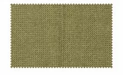 Berger & Rath Polsterstuhl Motus | Grün 17 Berger & Rath Polsterstuhl Motus | Grün -Stühle Verkäufe 2023 14307175 8 202102111235