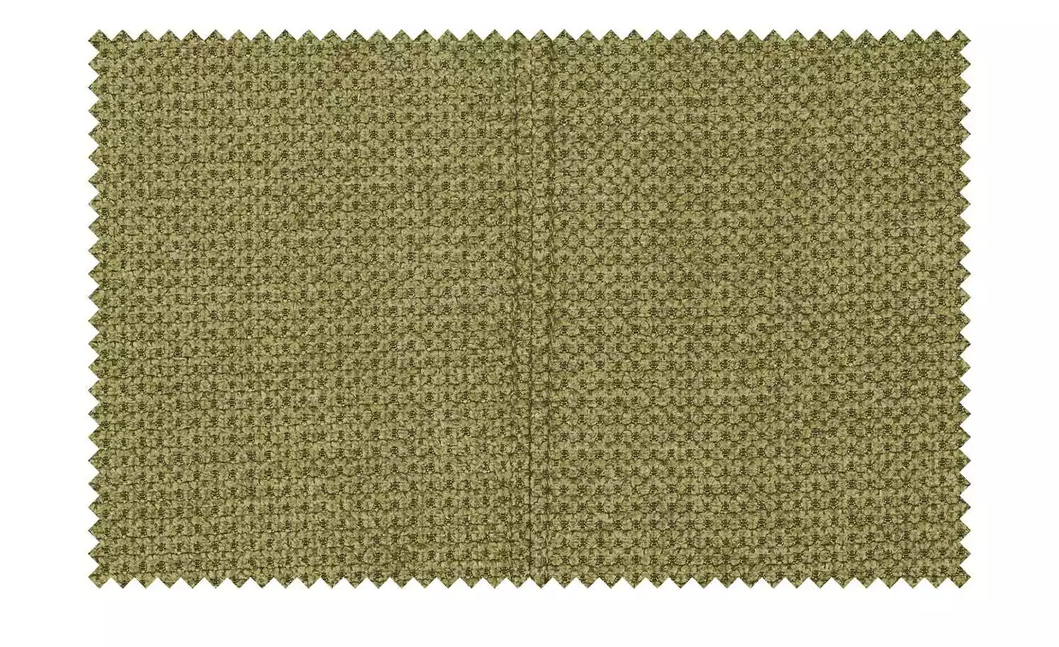 Berger & Rath Polsterstuhl Motus | Grün 10 Berger & Rath Polsterstuhl Motus | Grün – Bild 8