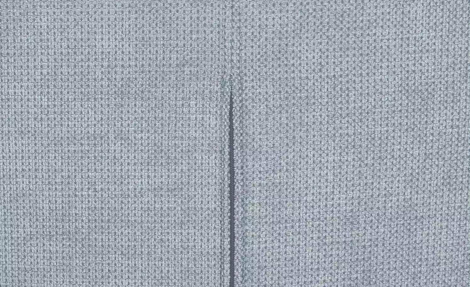 Berger & Rath Polsterstuhl Motus | Grau-Blau 4 Berger & Rath Polsterstuhl Motus | Grau-Blau – Bild 2