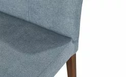 Berger & Rath Polsterstuhl Motus | Grau-Blau 12 Berger & Rath Polsterstuhl Motus | Grau-Blau -Stühle Verkäufe 2023 14307176 2 202102111235