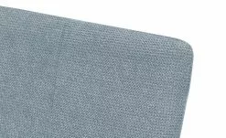 Berger & Rath Polsterstuhl Motus | Grau-Blau 13 Berger & Rath Polsterstuhl Motus | Grau-Blau -Stühle Verkäufe 2023 14307176 3 202102111235