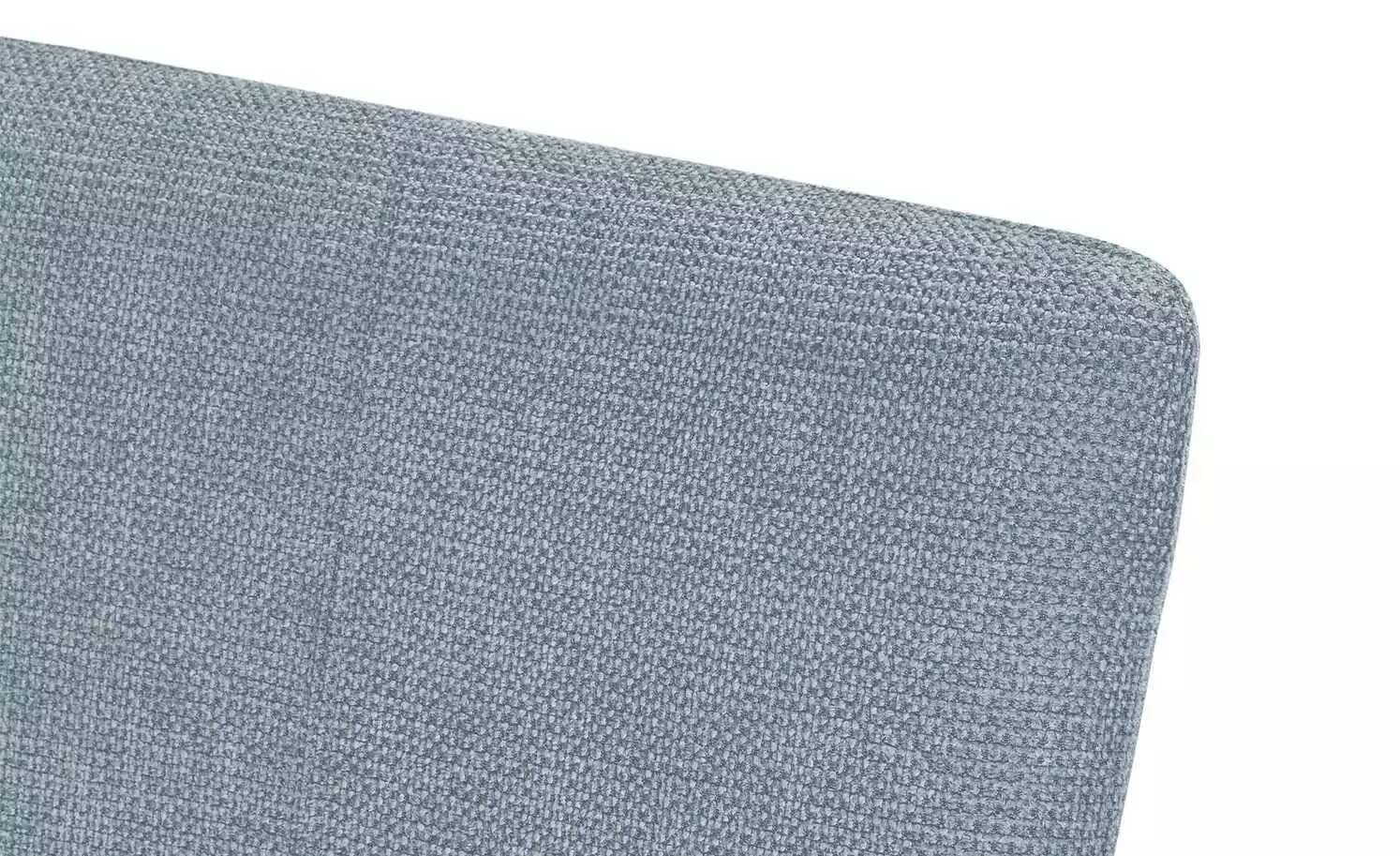 Berger & Rath Polsterstuhl Motus | Grau-Blau 6 Berger & Rath Polsterstuhl Motus | Grau-Blau – Bild 4