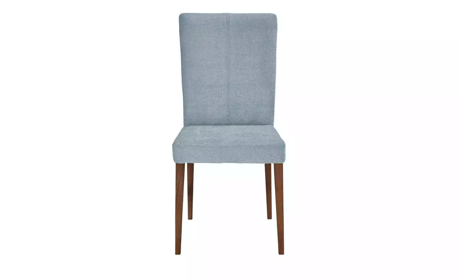 Berger & Rath Polsterstuhl Motus | Grau-Blau 7 Berger & Rath Polsterstuhl Motus | Grau-Blau – Bild 5