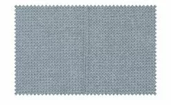 Berger & Rath Polsterstuhl Motus | Grau-Blau 15 Berger & Rath Polsterstuhl Motus | Grau-Blau -Stühle Verkäufe 2023 14307176 5 202102111235