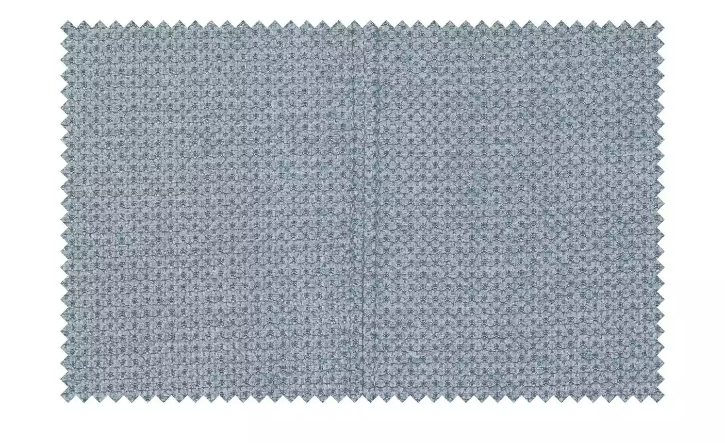 Berger & Rath Polsterstuhl Motus | Grau-Blau 8 Berger & Rath Polsterstuhl Motus | Grau-Blau – Bild 6