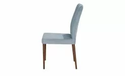 Berger & Rath Polsterstuhl Motus | Grau-Blau 16 Berger & Rath Polsterstuhl Motus | Grau-Blau -Stühle Verkäufe 2023 14307176 7 202102111235