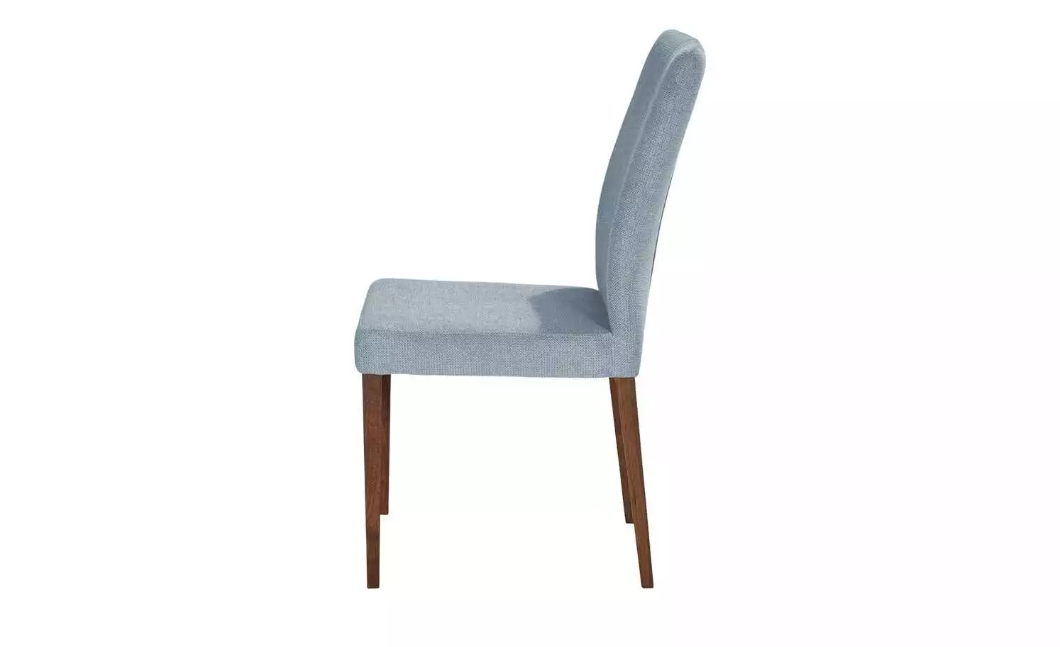 Berger & Rath Polsterstuhl Motus | Grau-Blau 9 Berger & Rath Polsterstuhl Motus | Grau-Blau – Bild 7