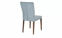 Berger & Rath Polsterstuhl Motus | Grau-Blau 17 Berger & Rath Polsterstuhl Motus | Grau-Blau -Stühle Verkäufe 2023 14307176 8 202102111235